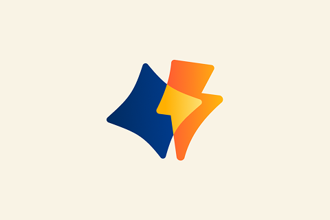 Vermogensoverdracht - RAW version (134nlFOR-RAW)